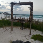 월정리 쉬엉갑서예