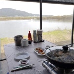 분오수산