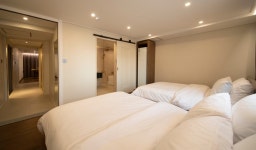 센트로관광호텔