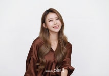 살롱에이 김포장기점