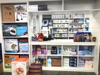 닥터웰의료기백화점