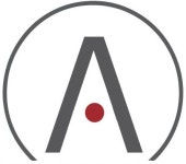 에이오티코리아