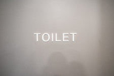 라온휘트니스&필라테스