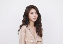 살롱에이 김포장기점