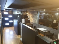 누리독서실&스터디카페