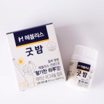 성원PCM
