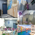 라라투어