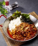 명가김밥 미아점
