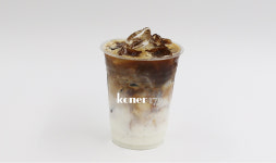 코너179