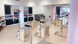 차오름필라테스