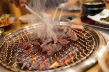 장위동유성집 강서점