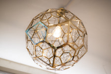 라온휘트니스&필라테스