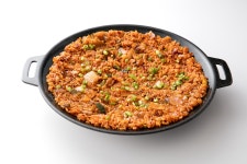 세광양대창 제주연동점