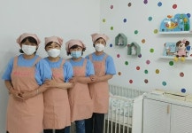 강남서초산후도우미KS맘