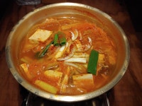 갈매탕