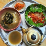 옛날맛촌국시