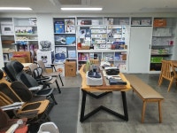 닥터웰의료기백화점