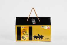 해운관광농원