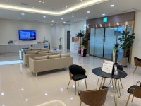 전주에스치과의원