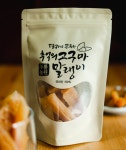 구룡농원