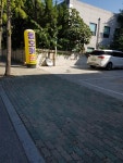 동호카모터스