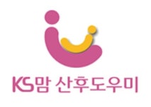 강남서초산후도우미KS맘