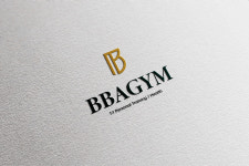 퇴계원 BBAGYM