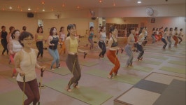 4차원균형다이어트요가원