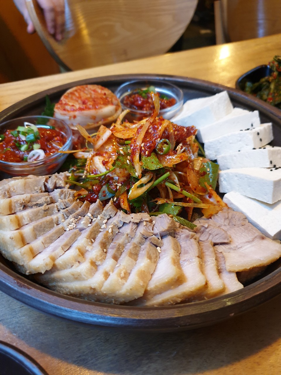 두두 사진 7