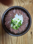 가마솥한우진곰탕 금산추부