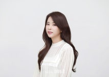 살롱에이 김포장기점
