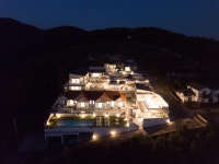 별헤는밤 빌리지