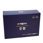 성원PCM