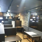 누리독서실&스터디카페