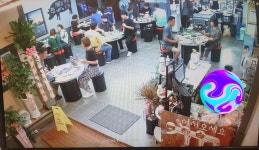 송가숯불꼬들목살