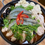 동해동태찜전문점