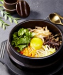 명가김밥 미아점