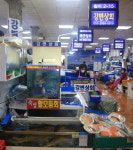 강변상회