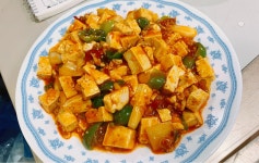 선이네집밥