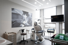 더블유에스치과병원