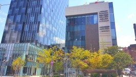 서울포레스트 정신건강의학과의원