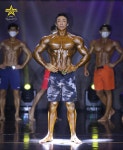 더블유짐 천천2호점