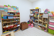 마인드케어의원