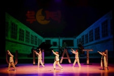 CTS 아트홀