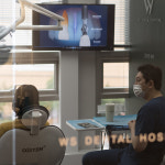 더블유에스치과병원