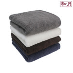 송월타올우산 평화송월대리점