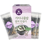 청태산농장