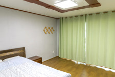 블루오션비치펜션