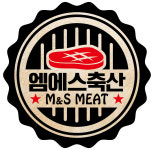 엠에스축산