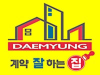 송내역대명부동산공인중개사사무소